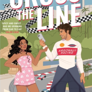 Cross The Line