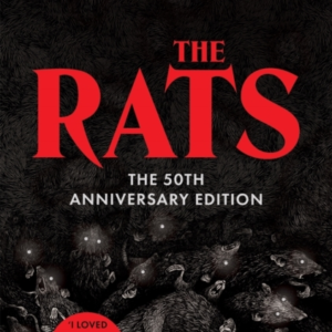 The Rats