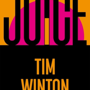 Juice