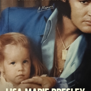 From Here To The Great Unknown: A Memoir
