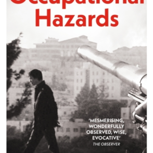 Occupational Hazards