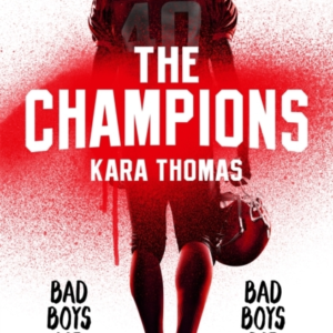 The Champions
