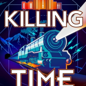 Killing Time