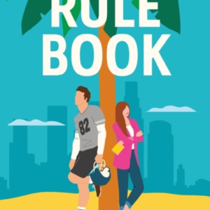 The Rule Book