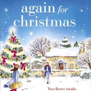 Home Again For Christmas Curl Up With The Most Heartwarming