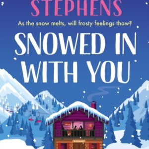 Snowed In With You Escape With The Brand-New Moving And Unfo