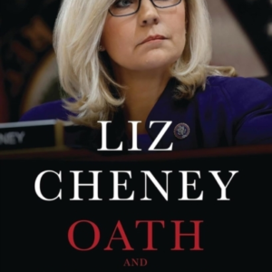 Oath And Honor: The Explosive Inside Story From The Most Sen