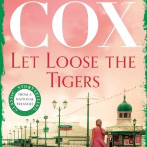 Let Loose The Tigers Passions Run High When The Past Release