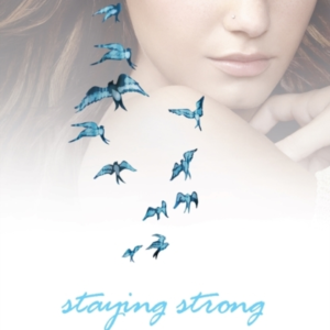 Staying Strong