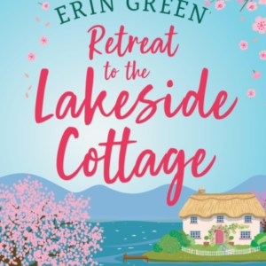 Retreat To The Lakeside Cottage Escape With This Perfect Fee