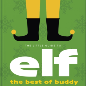 The Little Guide To Elf