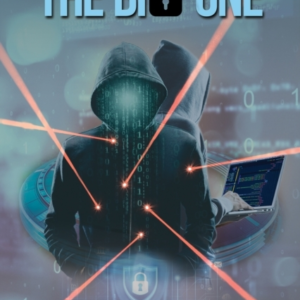 The Big One