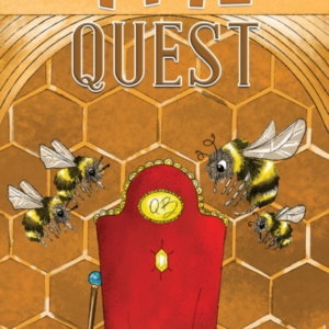 The Quest