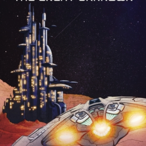 Freelancer The Great Unknown