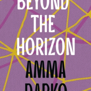 Beyond The Horizon