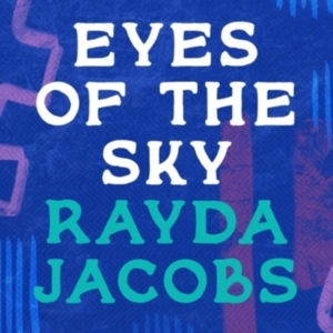 Eyes Of The Sky