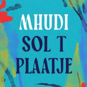 Mhudi