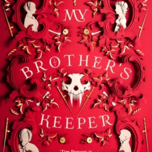 My Brother'S Keeper
