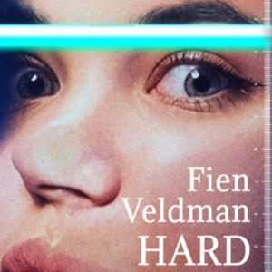 Hard Copy A Story Of Girl Meets Printer