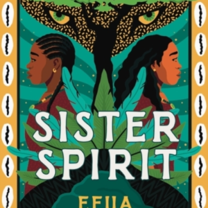 Sister Spirit