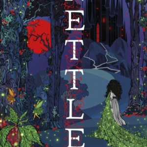 Nettle