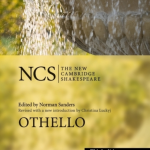 Othello