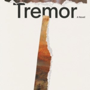 Tremor