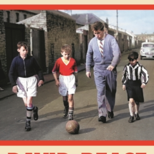 Munichs 'Absolutely Gripping.' The Times, 'Best Books Of 202