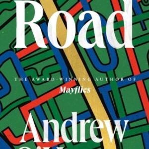 Caledonian Road