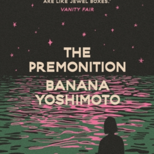 The Premonition