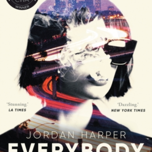 Everybody Knows âTerrifying And Exhilarating.' James Patters