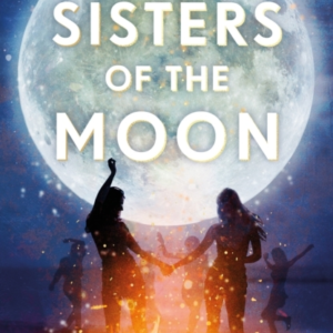 Sisters Of The Moon