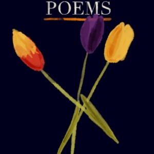 Collected Poems