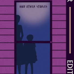 Neighbors And Other Stories Faber Editions 'Breathtaking' -