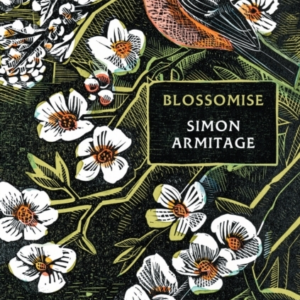 Blossomise