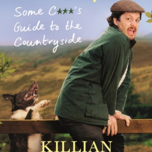 Countryfail Some C***'S Guide To The Countryside