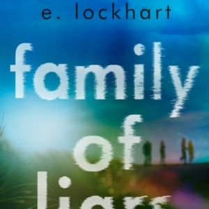 Family Of Liars The Prequel To We Were Liars