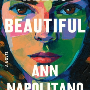 Hello Beautiful Oprah'S Book Club A Novel