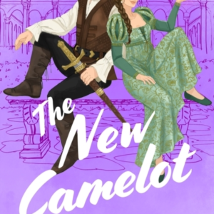 The New Camelot