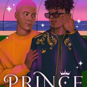 Prince Of The Palisades