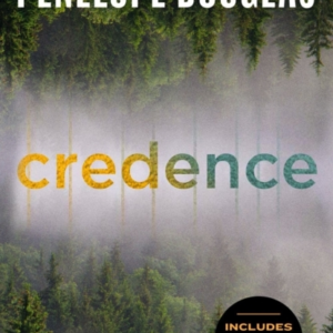 Credence