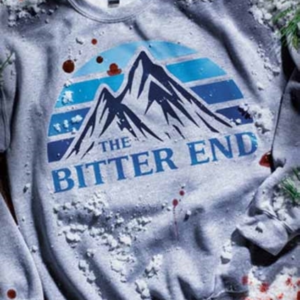 The Bitter End