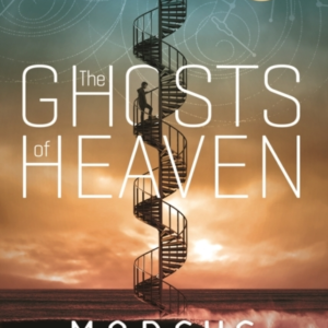The Ghosts Of Heaven