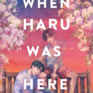 When Haru Was Here