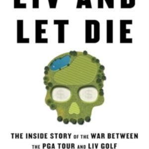 Liv And Let Die