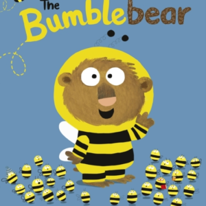 The Bumblebear
