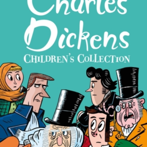 The Charles Dickens Children's Collection