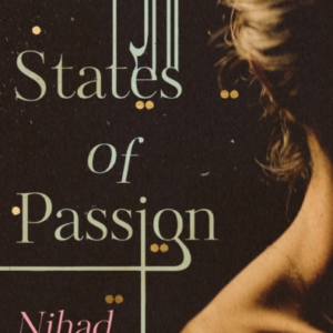 States Of Passion