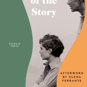 Her Side Of The Story