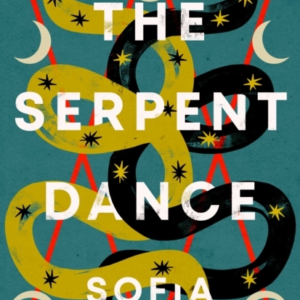 The Serpent Dancea Twisty Murderous Midsummer Read
